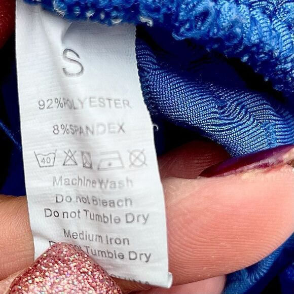 🍍3/$15🍍Kewiar Butt Lifting Leggings - Picture 5 of 6